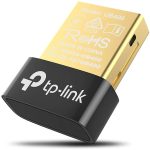 BLUETOOTH TP-LINK USB UB400-V 4.0