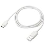 ADAPTADOR GENERICO USB USB C -VGA