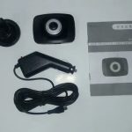 CAMARA HETZER P AUTO GS-308