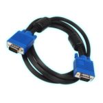 CABLE GENERICO VGA VGA-VGA-5METROS
