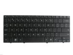 TECLADO GENERICO P NOTEBOOK TECLADO DE REEMPLAZO HP MINI 110-313