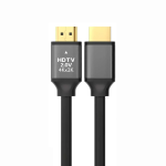 CABLE SATELLITE HDMI AL-15 2.0 1.5M HDMI A HDMI
