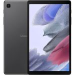 TABLET SAMSUNG 8" TAB A7 LITE T227 8.7" LTE 32GB GRAY
