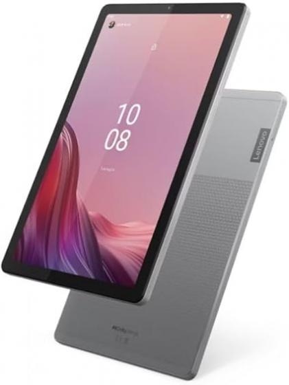TABLET LENOVO 9" LENOVO M9 TB310FU 4GB 64GB  WIFI 9"