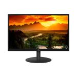 MONITOR LED MTEK 20" LED MS20NHT TN1600X900