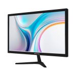 MONITOR LED FTX 19" M19VHDBZL HD VGA HDMI 75HZ 5MS BIVOLT C BISEL