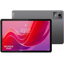 TABLET LENOVO 11'' K11 TB330XUP 8GB 128GB LTE ANDROID 13 LUNA GREY