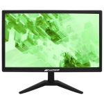 MONITOR LED MACROVIP 20" MV-DM20HP HD+75HZ HDMI VGA BIVOLT