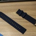 PULSERA HAVIT P RELOJ SMART NV-WB00-A-B