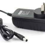 FUENTE GENERICO DE ENERGIA 5V 2AMP