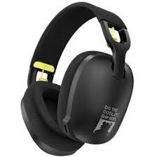 AURICULAR ONIKUMA GAMER B2 GAMING WIRELESS BT USB NEGRO