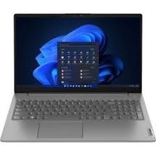 NOTEBOOK LENOVO CORE I3 I3-13115U 8GB 256GB 15.6 W11H V15 G5 IRL