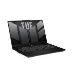 NOTEBOOK ASUS TUF FX707VV-HX226W I7 GAM 2.4 16 512 4060-8G W11H 17.3" FHD 144 HZ - Imagen 5