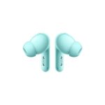 AURICULAR CON MICROFONO XIAOMI REDMI BUDS 6 MIC BT ANC VERDE CORAL BHR9245GL - Imagen 4