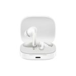 AURICULAR CON MICROFONO XIAOMI REDMI BUDS 6 MIC BT ANC BLANCO BHR9250GL - Imagen 2