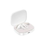 AURICULAR CON MICROFONO XIAOMI REDMI BUDS 6 MIC BT ANC BLANCO BHR9250GL - Imagen 3