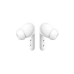 AURICULAR CON MICROFONO XIAOMI REDMI BUDS 6 MIC BT ANC BLANCO BHR9250GL - Imagen 4
