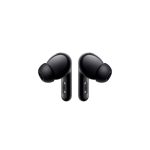 AURICULAR CON MICROFONO XIAOMI REDMI BUDS 6 MIC BT ANC NEGRO BHR9251GL - Imagen 4