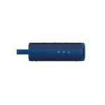 PARLANTE XIAOMI QBH4265GL 30W SOUND OUTDOOR BT  TWS  IP67 AZUL - Imagen 4