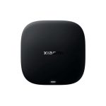 XIAOMI TV MI BOX S 3DA GEN 4K QC 1.7 2G WIFI BT HDMI 32GB MDZ-32-AA - Imagen 5