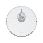 ASPIRADORA ROBOT XIAOMI VACUUM S20  BHR8157US BLANCO - Imagen 5