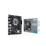 PLACA MADRE ASUS 1700 H610M-F D4 R2.0 PRIME V S R M2 USB3.2 MATX
