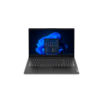 NOTEBOOK LENOVO V15 G4 83CC002HUS I7 2.4 16 1TB W11H 15.6" FHD RJ45 NEGRO