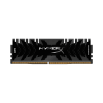 MEMORIA RAM DDR4 32GB 2666 KING HYPX PREDATOR BK HX426C15PB3 32 - Imagen 4