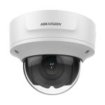 CAMARA DENPA CCTV DP-935 PAL-820TVL-GRIS
