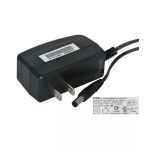 FUENTE GENERICO P CCTV 12V-2AMP