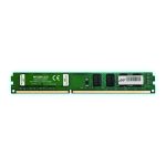 MEMORIA RAM MACROVIP 8GB DDR3-1600MHZ-MV16N11 8