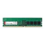 MEMORIA RAM KINGSTON 16GB DDR4-3200MHZ-KVR32N22S8 16