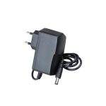 FUENTE HIKVISION P CCTV 12V - 2AMP   V8A-12V2A