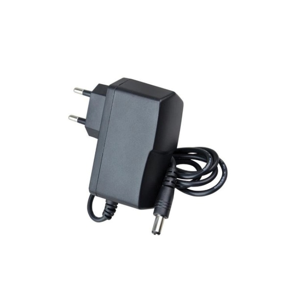 FUENTE HIKVISION P CCTV 12V - 2AMP   V8A-12V2A