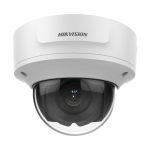 CAMARA HIKVISION CCTV DS-2CD2721G0-IS DOMO VARIFOCAL 2MP