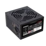 FUENTE SATELLITE 650W PRO-650 12V