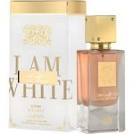 PERFUME LATTAFA 60ML ANA ABIYEDH UNI EDP