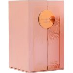 PERFUME LATTAFA 100ML HAYA W FEMENINO  EDP