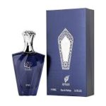 PERFUME AFNAN 90ML TURATHI BLUE MASCULINO EDP