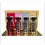 PERFUME MYSTICAL 30ML MINI FRESCURAS