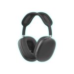 AURICULAR GENERICO BLUETOOTH N-P9 NEGRO - Imagen 2