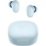 AURICULAR XIAOMI BLUETOOTH BUDS 6 PLAY CELESTE BHR9283GL