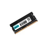 MEMORIA RAM PARA NOTEBOOK DDR5 32GB 5200 FTX 115052 - Imagen 3