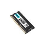 MEMORIA RAM PARA NOTEBOOK DDR5 32GB 5200 FTX 115052 - Imagen 4