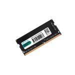MEMORIA RAM PARA NOTEBOOK DDR5 32GB 5600 FTX 115083 - Imagen 3