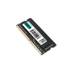 MEMORIA RAM PARA NOTEBOOK DDR5 32GB 5600 FTX 115083 - Imagen 4