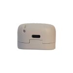 AURICULAR CON MICROFONO FTX E27-WH BT MIC IPX4 BLANCO - Imagen 5