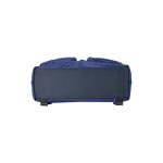 BOLSO 15.6" FTX VALENTINA-BL AZUL - Imagen 6
