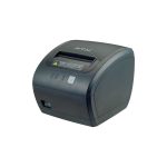 IMPRESORA TERMICA DIRECTA FTX RECIBOS 3" FTXP-80S USB RED SERIAL RJ-11 CUT NEG BIVO CAB-US