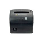 IMPRESORA TERMICA DIRECTA FTX RECIBOS 3" FTXP-80B USB RED BT RJ-11 CUT NEG BIVOLT CAB-USB - Imagen 3